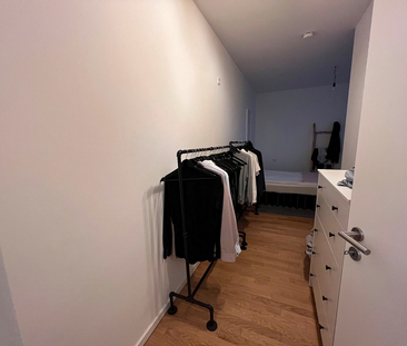 Pronájem bytu 2+1 • 60 m² bez realitkyBerlin Köpenick Berlin 12559 - Photo 5