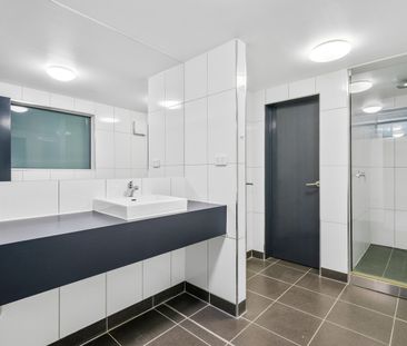 1/345 Elizabeth Street North Hobart TAS 7000 Australia - Photo 4