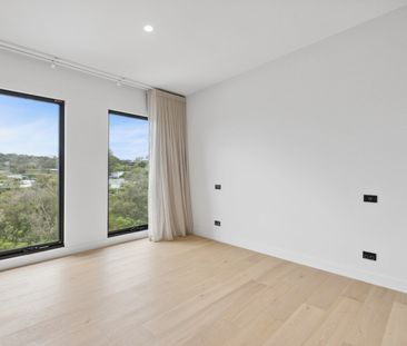 High-end beachside living, brand new unit- bills and garden mainten... - Photo 4