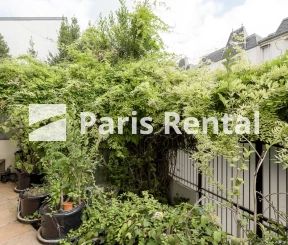 3 chambres, Butte-aux-Cailles Paris 13e - Photo 2