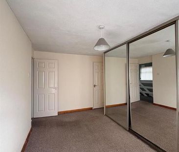 21 Commedagh Park, Castlewellan, BT31 9EF - Photo 5