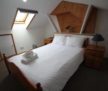 3 bedroom house to rent - Photo 4