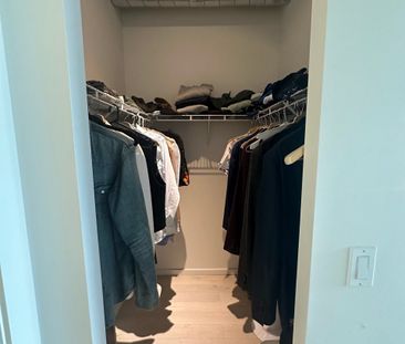 For Lease - 21 Lawren Harris Square Unit# 912, Toronto, Ontario - Photo 4