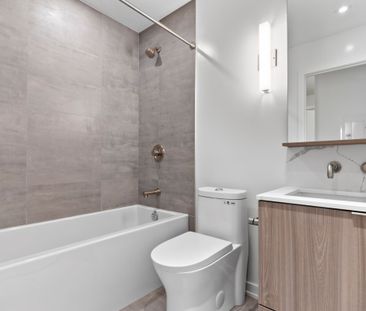 For Lease - 110 Broadway Avenue Unit# 1707S, Toronto, Ontario - Photo 4