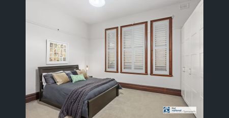 Tamworth Furnished Accommodation - East - Photo 3