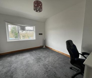 2 bedroom property to rent - Photo 3