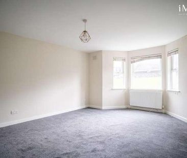 Malcolm Close, Oakfield Road, London, SE20 - Photo 3