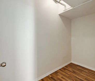 - 2 Bedroom at Cassils Plaza - Photo 6