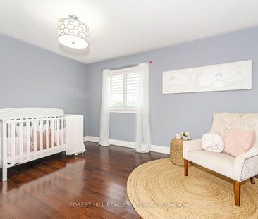 For Lease - 1575 Samuelson Circle, Mississauga, Ontario - Photo 6