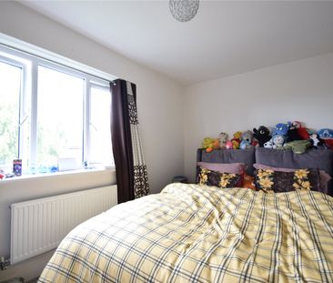 15, Spring Rise, Leeds, West Yorkshire, LS15 0FN - Photo 4