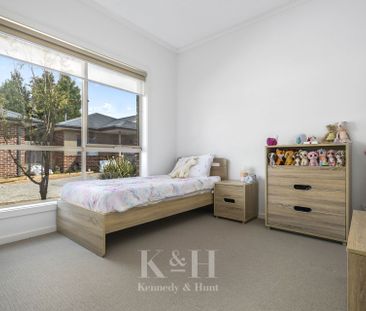 4/14-16 Rodney Street, Gisborne - Photo 3