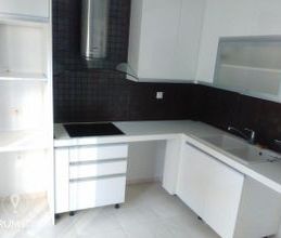 Μεζονέτα για ενοικίαση - Πανόραμα, - Φωτογραφία 5