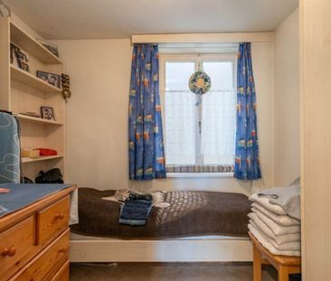 3.5-room apartment - Photo 5