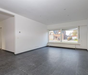 Huis te huur in Sint-Katelijne-Waver - Photo 1