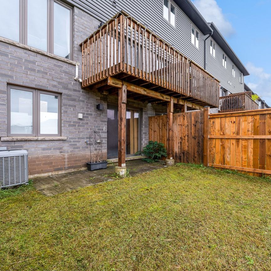 For Lease - 4879 Connor Drive, Lincoln, Ontario - Photo 1