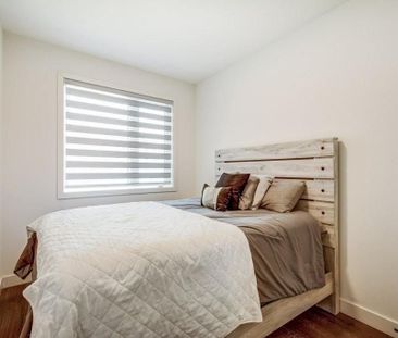 For Lease - 10 Beausoleil Lane Unit# 204, Blue Mountains, Ontario - Photo 3