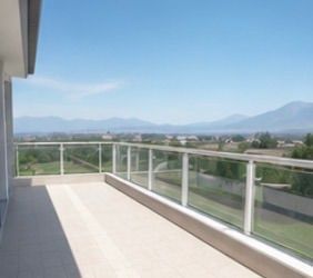 Μονοκατοικία για ενοικίαση Νέο Ρύσιο (Θέρμη) - Photo 3