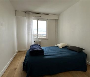 2 pièces - Meublé - 52,42 m² - 8ème étage - Colocation non autorisée - Photo 4