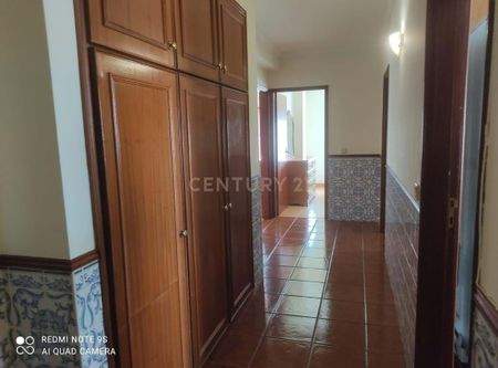 Sé, Setúbal Municipality - Photo 4