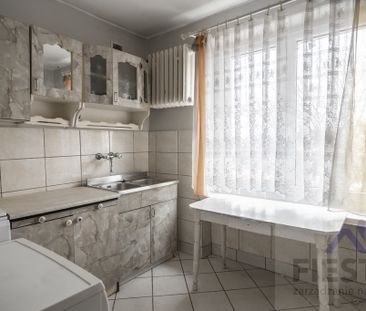 Gdynia Wzgórze Św. Maksymiliana, ul. Harcerska - Zdjęcie 5