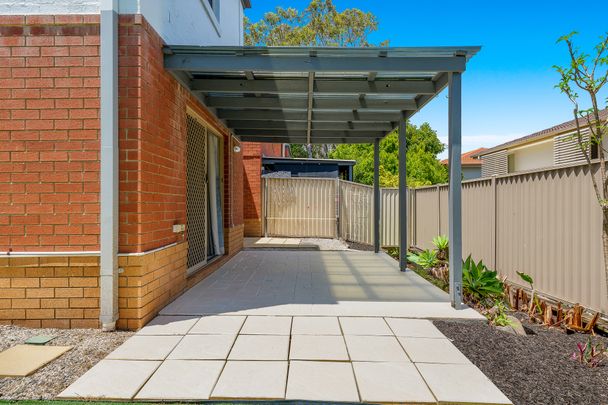 82/37 Dasyure Place, Wynnum West QLD 4178 - Townhouse For Rent | Domain - Photo 1