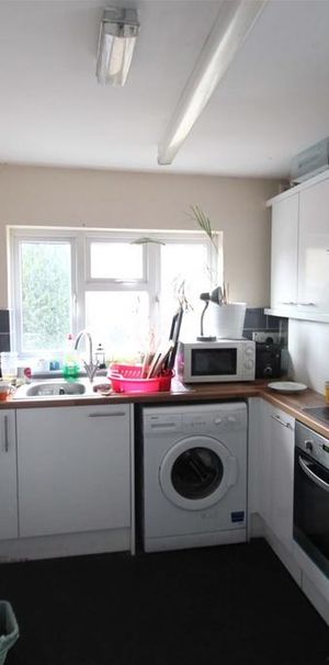 1 bedroom house to rent - Photo 1