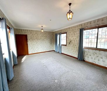 76 Conway Road, Bankstown NSW 2200 - Photo 2