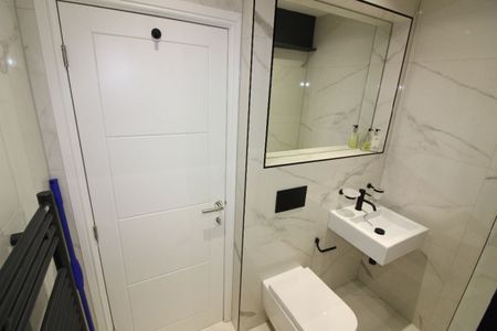 City Bridge Apartments, Glovers Court, Preston - Photo 5