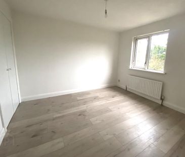 18 Sunnyside Park, Maghera, BT46 5BG - Photo 2