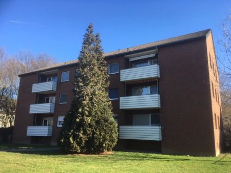 Scholte-Rahm-Straße 1 a, 47178 Duisburg - Photo 5