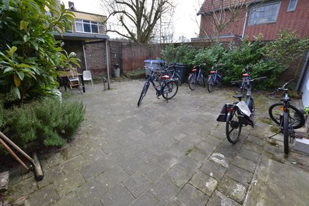 Akerstraat 65B - Foto 4