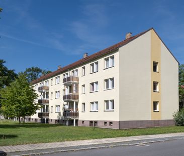 Wohnung in schöner Umgebung - Photo 3