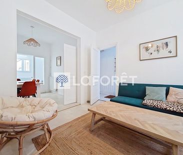 Appartement T1 près de AMIENS à louer - Photo 4