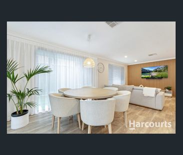 3 Brandeis Way, Eglinton, WA 6034 - Photo 3