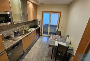 Apartment T2 in Rio Tinto, Gondomar