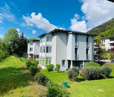 Wohnung mit Seezugang! - Foto 3