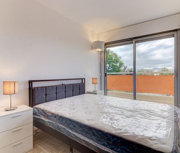 Location appartement 2 pièces, 46.98m², Mandelieu-la-Napoule - Photo 3