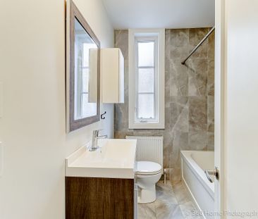 For Lease - 2814 Bloor Street Unit# 2, Toronto, Ontario - Photo 5