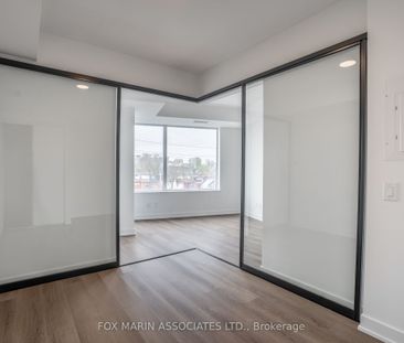 5 Lakeview Avenue #403 , - Photo 2