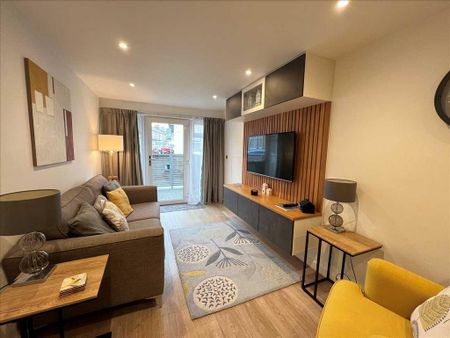 2 bedroom house to rent - Photo 2