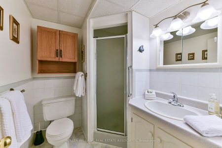 For Lease - 48 North Forster Park Drive, Oakville, Ontario - Photo 5