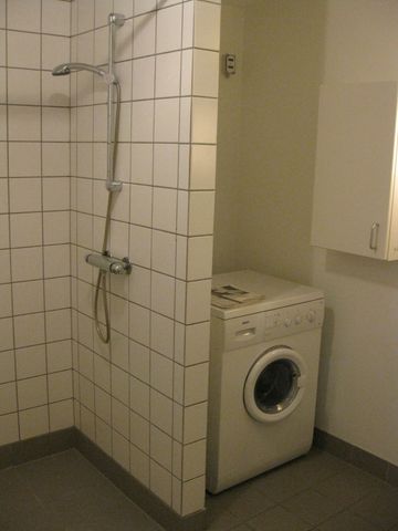 Grønnegade 21, 2. th. - Photo 4