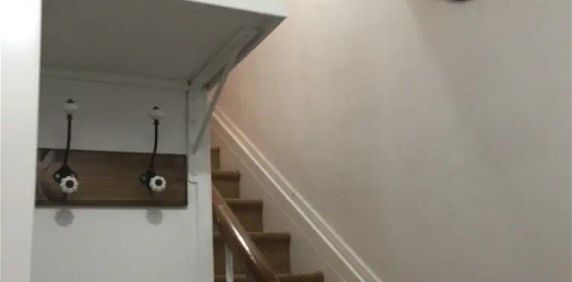 Location appartement 2 pièces - 32m² à Granville (50400) - Photo 2