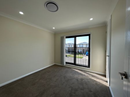 270 Fifth Avenue Austral - Photo 5