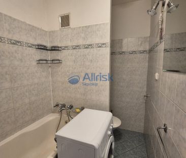 Hľadáte útulné bývanie v blízkosti centra mesta? - Photo 4