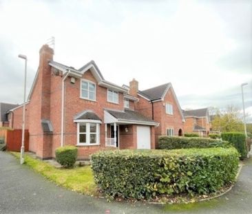 Teil Green, Preston - Photo 1