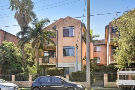 16/34-38 Melvin Street, Beverly Hills, NSW 2209 - Photo 4