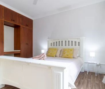 3 Bedroom Property in Rapid Creek - Photo 3