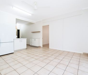 NEAT UNIT WITH POOL IN COMPLEX - Photo 1