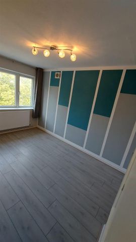 Woodville Close, London SE3 - Photo 2